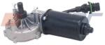 AUGER Motor stergator AUGER 103822 (103822)