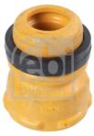 Febi Bilstein Tampon cauciuc, suspensie FEBI BILSTEIN 173643 (173643)