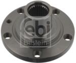 Febi Bilstein Butuc roata FEBI BILSTEIN 40232 (40232)