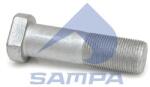 SAMPA Bolt roata SAMPA 020.429 (020.429)