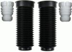 SACHS Kit protectie praf, amortizor SACHS 900 251 (900 251)