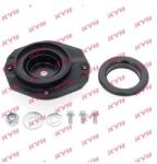 KYB Set reparatie, rulment sarcina amortizor KYB SM1906 (SM1906)
