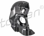 TOPRAN Protectie disc frana TOPRAN 503 006 (503 006)