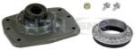 SNR Set reparatie, rulment sarcina amortizor SNR KB659.17 (KB659.17)