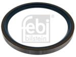 Febi Bilstein Simering, butuc roata FEBI BILSTEIN 39647 (39647)