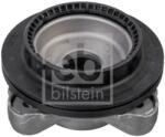 Febi Bilstein Set reparatie, rulment sarcina amortizor FEBI BILSTEIN 176419 (176419)