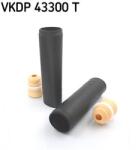 SKF Kit protectie praf, amortizor SKF VKDP 43300 T (VKDP 43300 T)