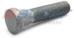AUGER Bolt roata AUGER 81140 (81140)