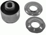 LEMFÖRDER Set reparatie, brat LEMFÖRDER 28729 01 (28729 01)