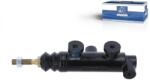 DT Spare Parts Pompa centrala, ambreiaj DT Spare Parts 5.53028 (5.53028)