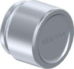 WABCO Set reparatie, etrier WABCO 12999097VT (12999097VT)