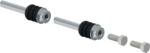 WABCO Set reparatie, etrier WABCO 12999543VT (12999543VT)