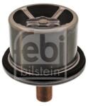 Febi Bilstein Termostat, lichid racire FEBI BILSTEIN 39858 (39858)