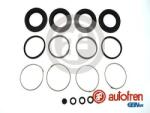 Autofren Seinsa Set reparatie, etrier AUTOFREN SEINSA D4375 (D4375)