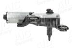 AIC Motor stergator AIC 58367 (58367)