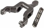 SACHS Furca decuplare, ambreiaj SACHS 3189 600 059 (3189 600 059)