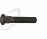 Trucktec Automotive Bolt roata TRUCKTEC AUTOMOTIVE 03.33. 013 (03.33.013)