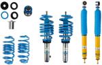 BILSTEIN Set suspensie, arcuri elicoidale / amortizoare BILSTEIN 48-221832 (48-221832)