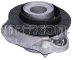IMPERGOM Set reparatie, rulment sarcina amortizor IMPERGOM 29169 (29169)