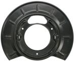 Blic Protectie disc frana Blic 6508-03-3541879K (6508-03-3541879K)