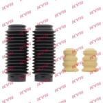 KYB Kit protectie praf, amortizor KYB 910040 (910040)