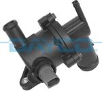 DAYCO Termostat, lichid racire DAYCO DT1305H (DT1305H)