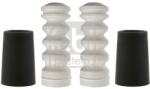 Febi Bilstein Kit protectie praf, amortizor FEBI BILSTEIN 13048 (13048)