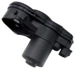 MTR Element actionare. etrier frana de parcare MTR 12855251 (12855251)