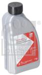 febi bilstein Ulei de transmisie FEBI BILSTEIN 184248 1 l