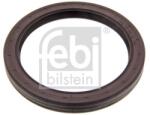 Febi Bilstein Simering, butuc roata FEBI BILSTEIN 37459 (37459)