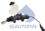 SAMPA Servo ambreiaj SAMPA 096.2442 (096.2442)
