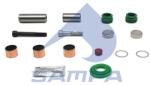 SAMPA Set reparatie, etrier SAMPA 094.556 (094.556)