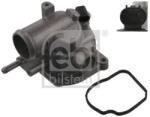Febi Bilstein Termostat, lichid racire FEBI BILSTEIN 38817 (38817)