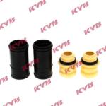 KYB Kit protectie praf, amortizor KYB 910164 (910164)