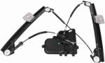 VAICO Mecanism actionare geam VAICO V80-0003 (V80-0003)