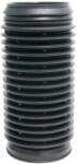 Original Vw Group Burduf protectie praf amortizor fata ORIGINAL VW GROUP 5Q0413175C (5Q0 413 175 C)