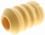 VAICO Tampon cauciuc, suspensie VAICO V30-6002 (V30-6002)