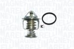 Magneti Marelli Termostat, lichid racire MAGNETI MARELLI 352317004520 (352317004520)