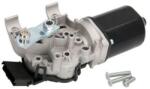 BLIC Motor stergator Blic 5810-16-040390P (5810-16-040390P)