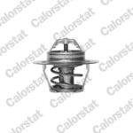 CALORSTAT by Vernet Termostat, lichid racire CALORSTAT by Vernet TH5977.92J (TH5977.92J)