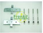 FRENKIT Set accesorii, placute frana FRENKIT 901694 (901694)