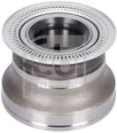 Febi Bilstein Butuc roata FEBI BILSTEIN 27790 (27790)