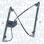 Magneti Marelli Mecanism actionare geam MAGNETI MARELLI 350103215200 (350103215200)