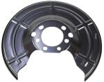 METZGER Protectie disc frana METZGER 6115519 (6115519)