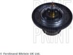 BLUE PRINT Termostat, lichid racire BLUE PRINT ADG09250 (ADG09250)