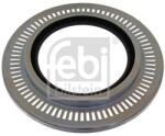 Febi Bilstein Simering, butuc roata FEBI BILSTEIN 40028 (40028)