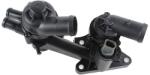 METZGER Termostat, lichid racire METZGER 4006251 (4006251)