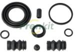FRENKIT Set reparatie, etrier FRENKIT 242023 (242023)
