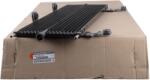 Original Nissan Radiator racire ulei, cutie de viteze automata ORIGINAL NISSAN 21606-EB40A (21606-EB40A)