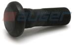 AUGER Bolt roata AUGER 83829 (83829)